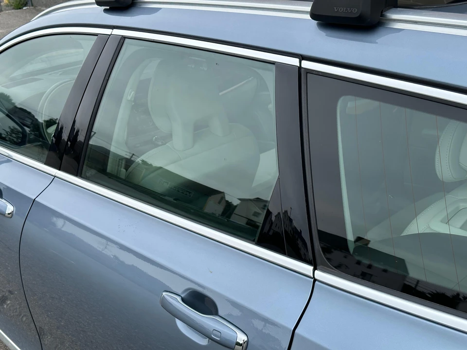 2018 Volvo V90 - Image 27 of 31