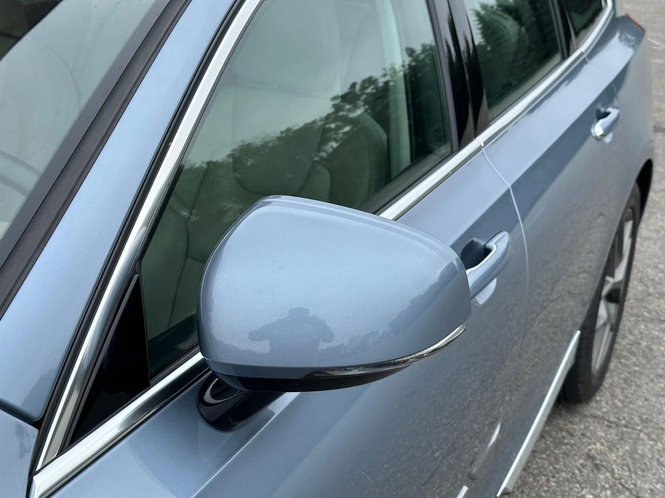 2018 Volvo V90 - Image 23 of 31