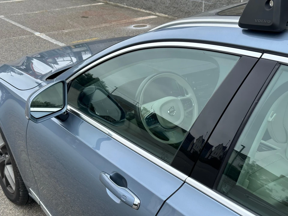 2018 Volvo V90 - Image 26 of 31