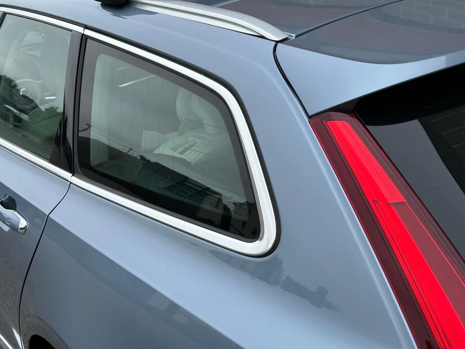 2018 Volvo V90 - Image 28 of 31