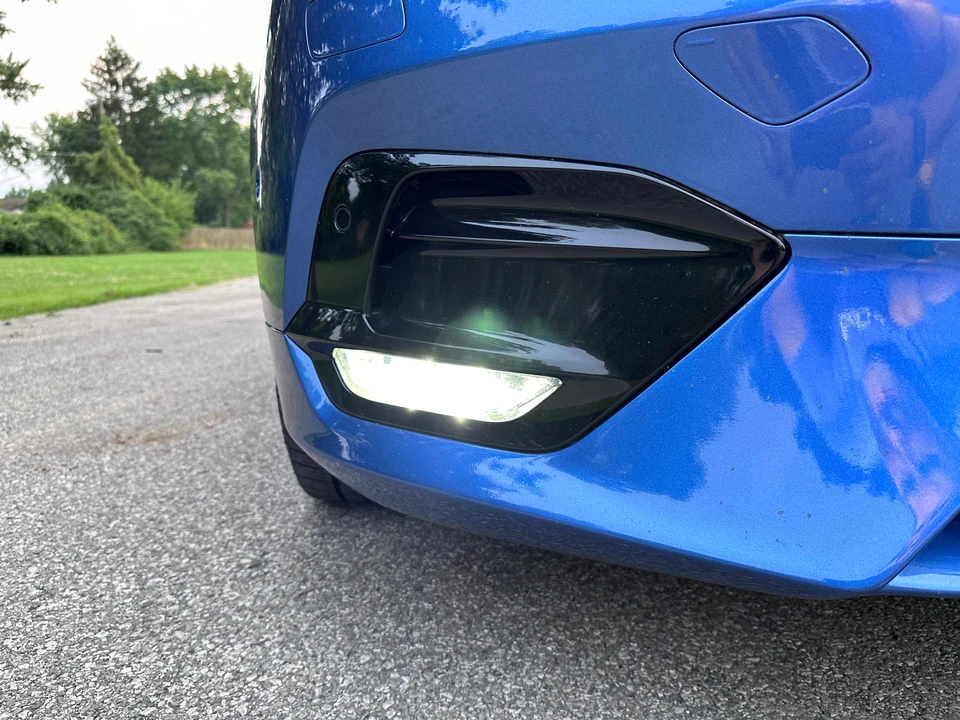 2018 Volvo V90 - Image 23 of 31