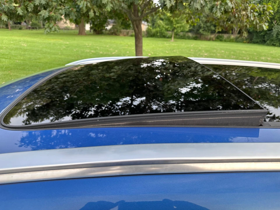 2018 Volvo V90 - Image 29 of 31
