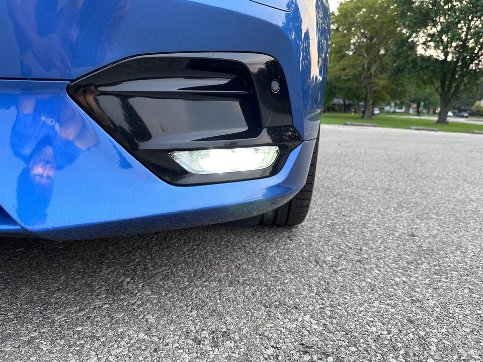 2018 Volvo V90 - Image 26 of 31