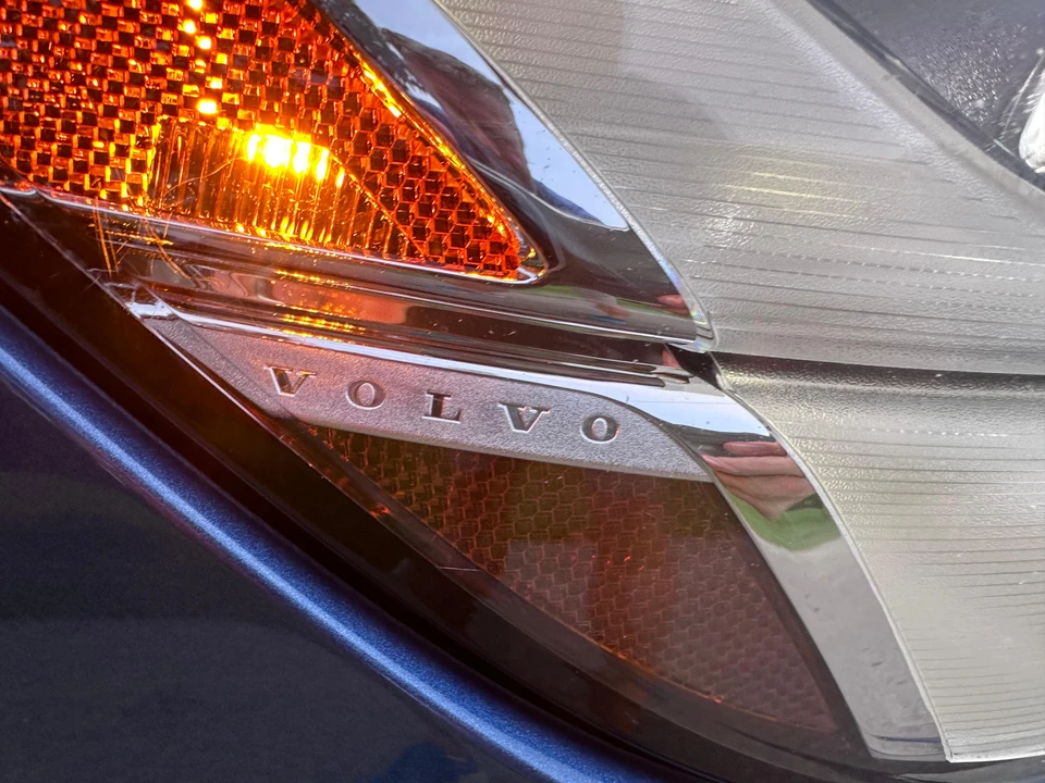 2018 Volvo V90 - Image 22 of 31