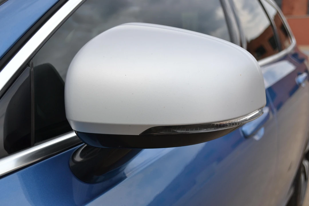 2018 Volvo V90 - Image 23 of 31