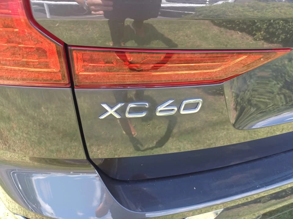 2018 Volvo XC60 2nd Gen - Image 6 of 20