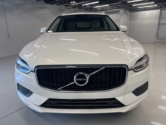 2018 Volvo XC60 2nd Gen - Image 4 of 21