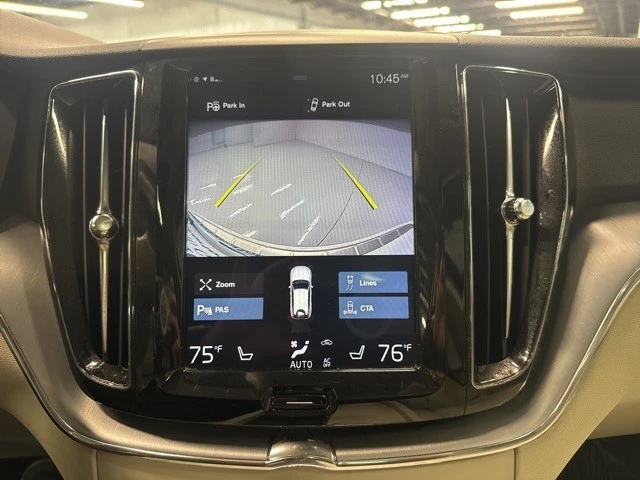 2018 Volvo XC60 2nd Gen - Image 21 of 21