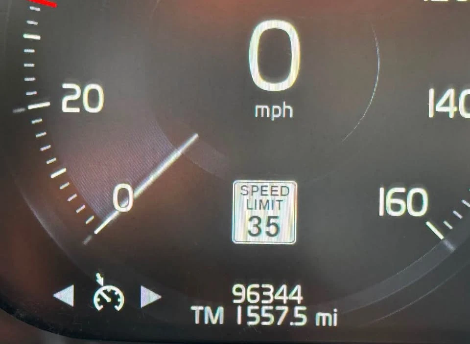 2018 Volvo XC60 2nd Gen - Image 19 of 19