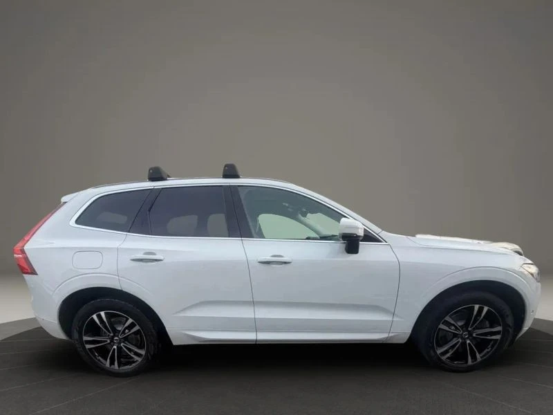 2018 Volvo XC60 2nd Gen - Image 4 of 12