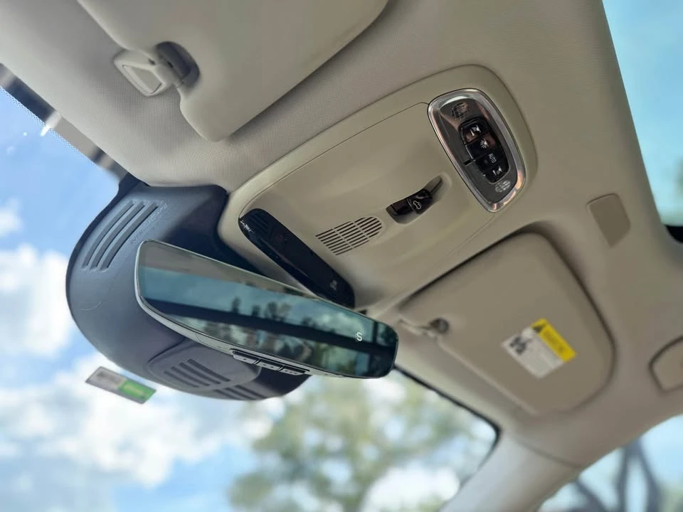 2018 Volvo XC60 2nd Gen - Image 6 of 16