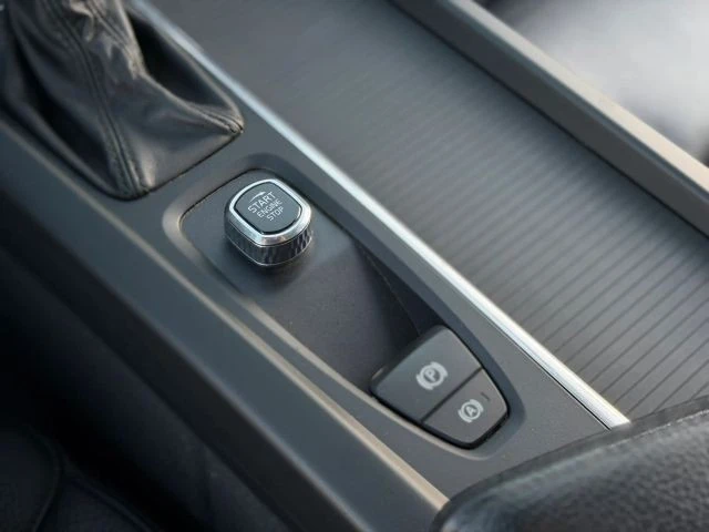 2018 Volvo XC60 2nd Gen - Image 21 of 21