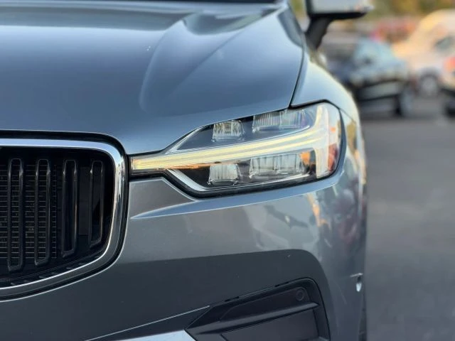 2018 Volvo XC60 2nd Gen - Image 6 of 21