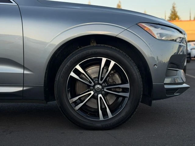 2018 Volvo XC60 2nd Gen - Image 7 of 21