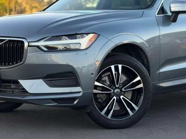 2018 Volvo XC60 2nd Gen - Image 2 of 21