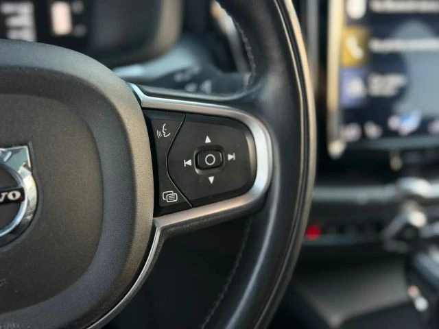 2018 Volvo XC60 2nd Gen - Image 20 of 21