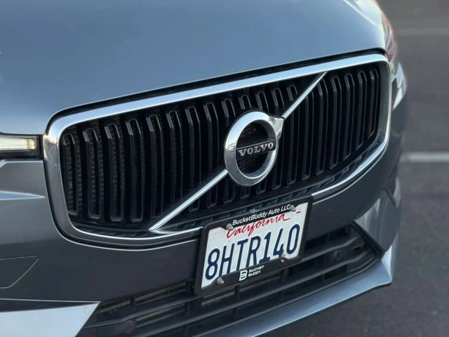 2018 Volvo XC60 2nd Gen - Image 4 of 21