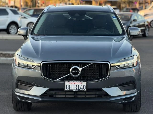 2018 Volvo XC60 2nd Gen - Image 5 of 21
