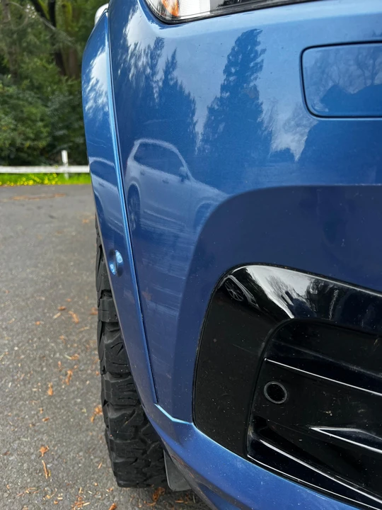 2018 Volvo XC60 2nd Gen - Image 26 of 31