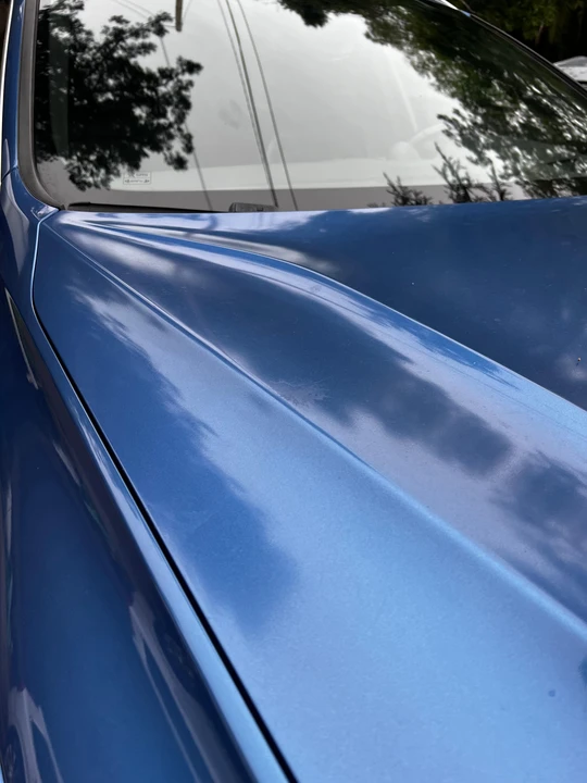 2018 Volvo XC60 2nd Gen - Image 23 of 31