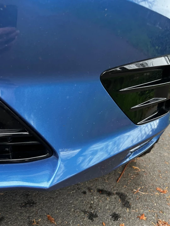 2018 Volvo XC60 2nd Gen - Image 31 of 31