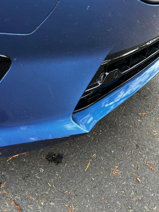 2018 Volvo XC60 2nd Gen - Image 27 of 31