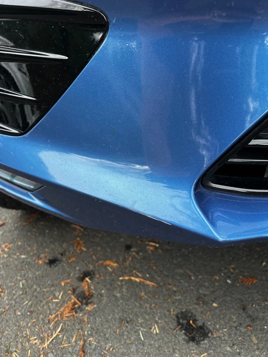 2018 Volvo XC60 2nd Gen - Image 28 of 31
