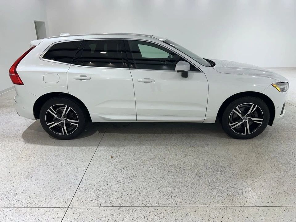 2018 Volvo XC60 2nd Gen - Image 6 of 21
