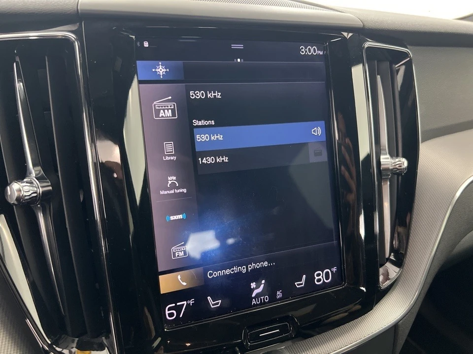 2018 Volvo XC60 2nd Gen - Image 12 of 21