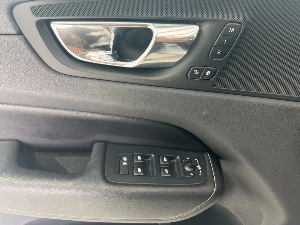 2018 Volvo XC60 2nd Gen - Image 21 of 21