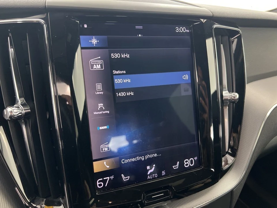 2018 Volvo XC60 2nd Gen - Image 12 of 21