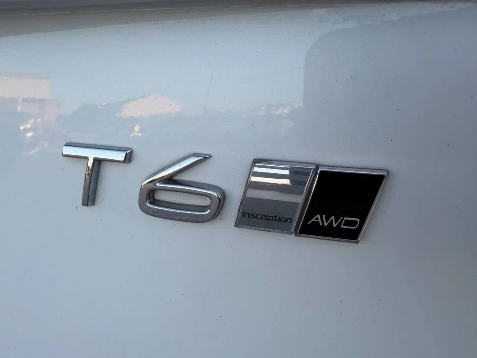 2018 Volvo XC90 2nd Gen - Image 10 of 20