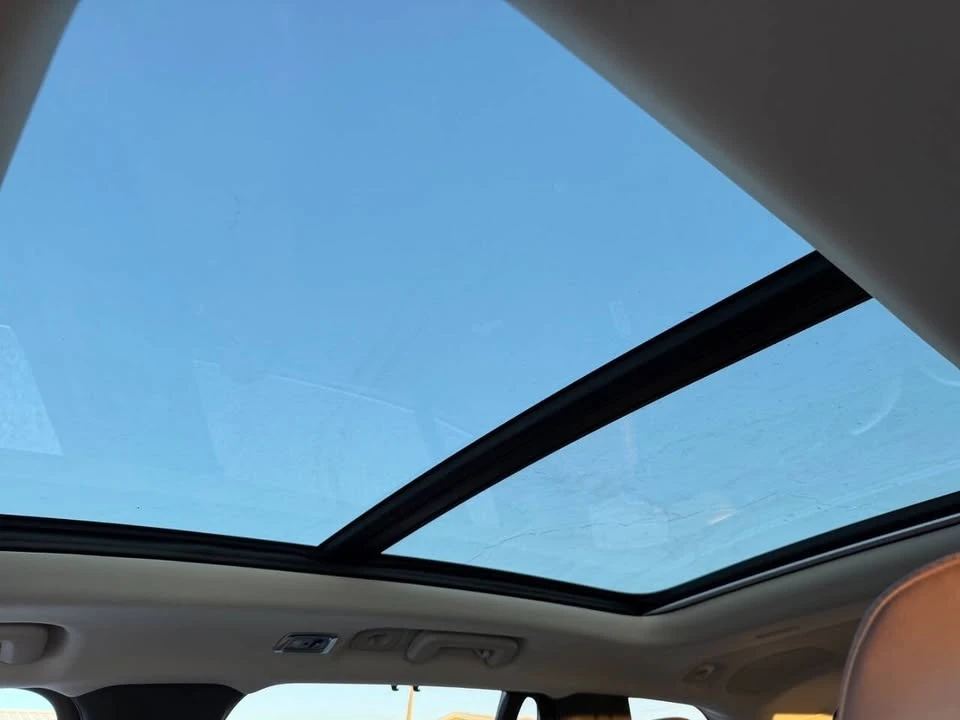 2018 Volvo XC90 2nd Gen - Image 17 of 20