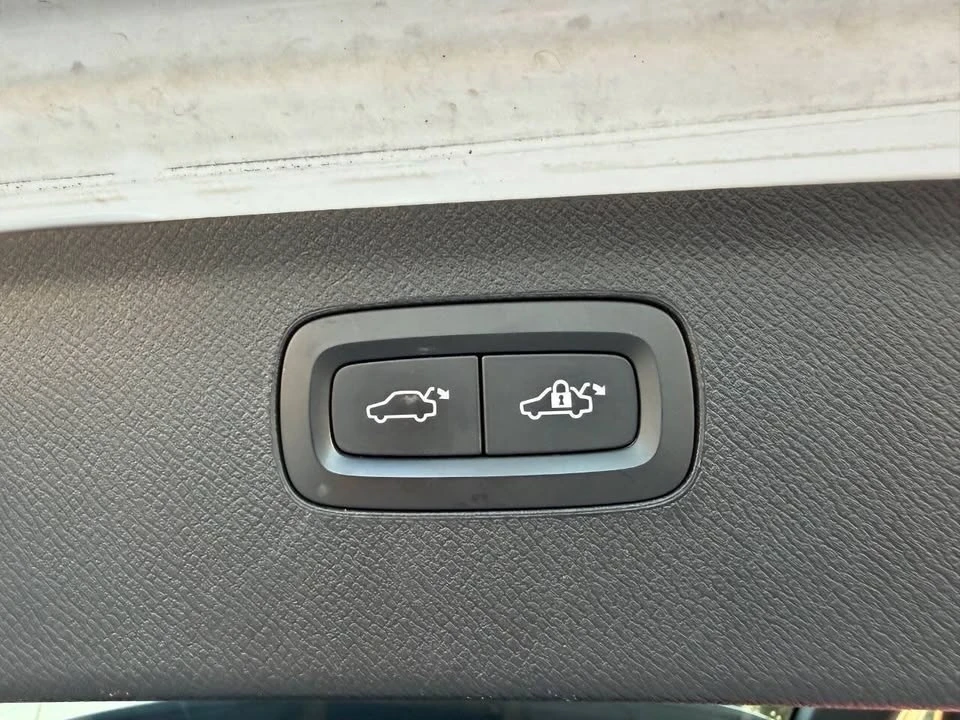 2018 Volvo XC90 2nd Gen - Image 16 of 20