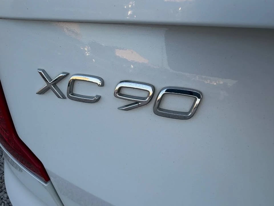 2018 Volvo XC90 2nd Gen - Image 11 of 20