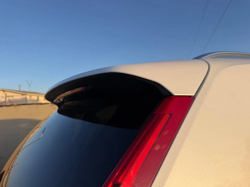 2018 Volvo XC90 2nd Gen - Image 9 of 20