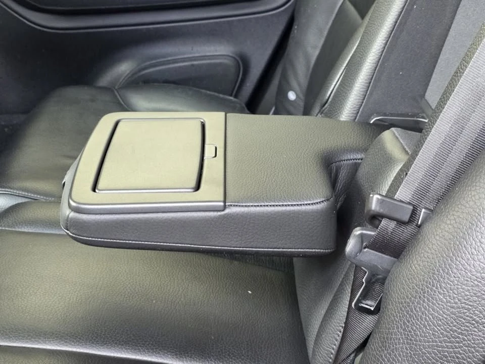 2018 Volvo XC90 2nd Gen - Image 10 of 20