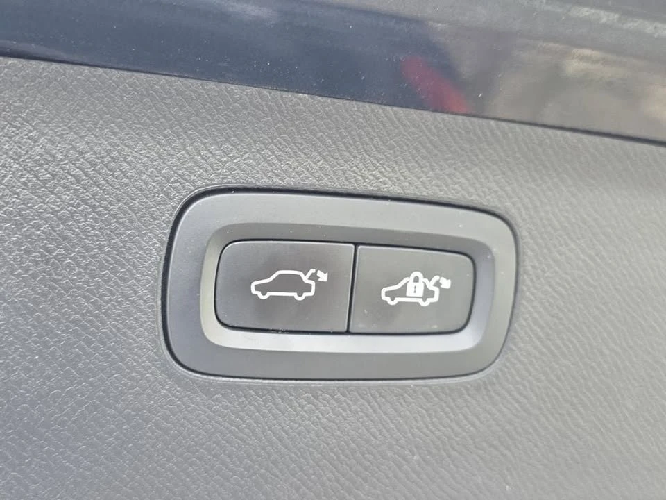 2018 Volvo XC90 2nd Gen - Image 14 of 20