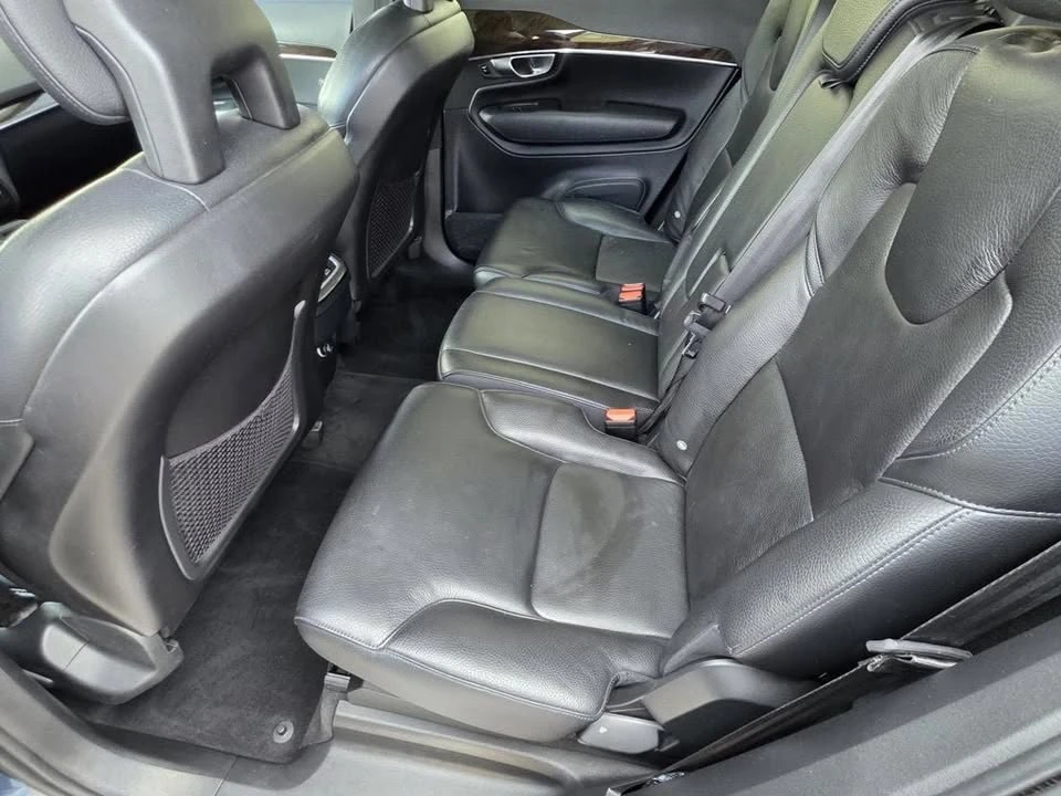 2018 Volvo XC90 2nd Gen - Image 9 of 20