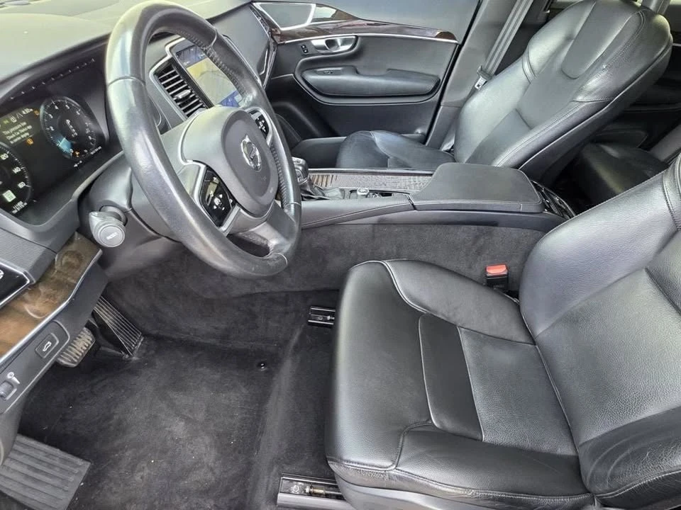 2018 Volvo XC90 2nd Gen - Image 6 of 20