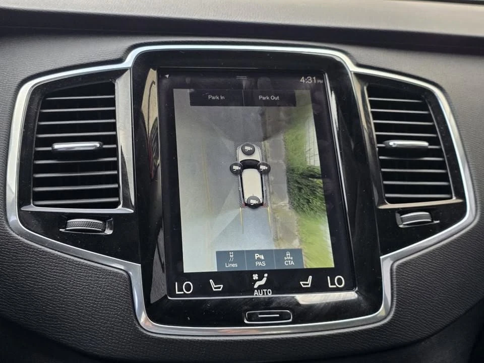 2018 Volvo XC90 2nd Gen - Image 18 of 20