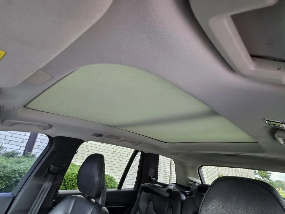 2018 Volvo XC90 2nd Gen - Image 7 of 20