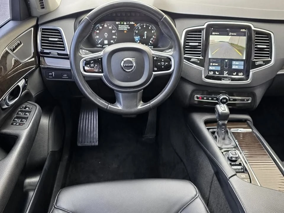 2018 Volvo XC90 2nd Gen - Image 12 of 20