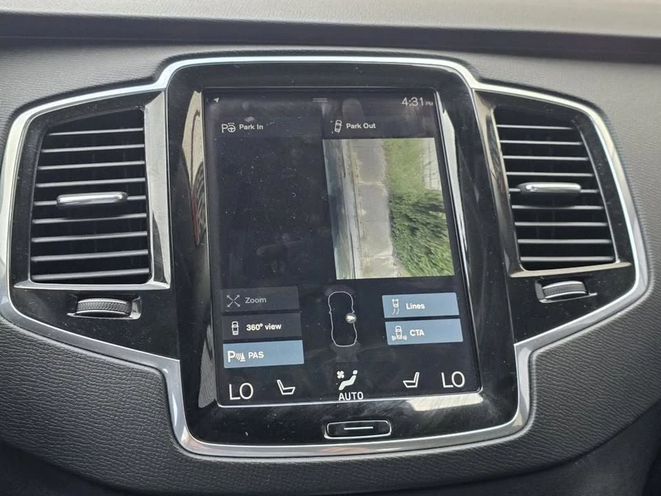 2018 Volvo XC90 2nd Gen - Image 20 of 20