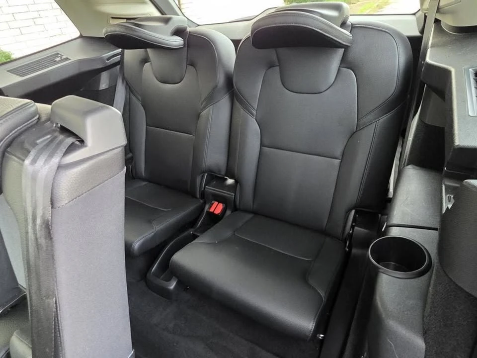 2018 Volvo XC90 2nd Gen - Image 15 of 20