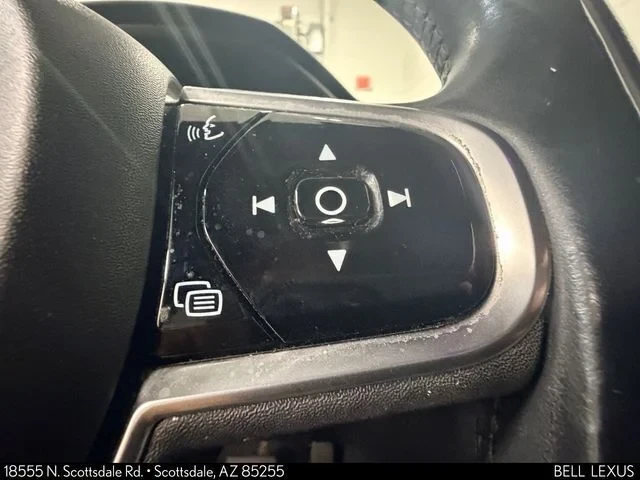 2018 Volvo XC90 2nd Gen - Image 20 of 20