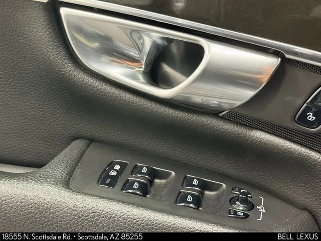 2018 Volvo XC90 2nd Gen - Image 15 of 20