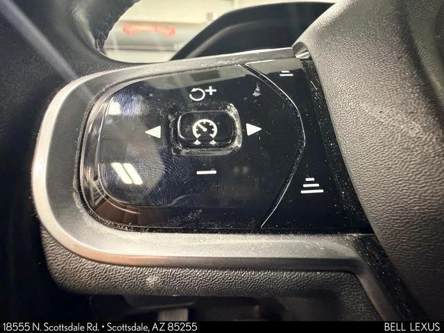 2018 Volvo XC90 2nd Gen - Image 19 of 20