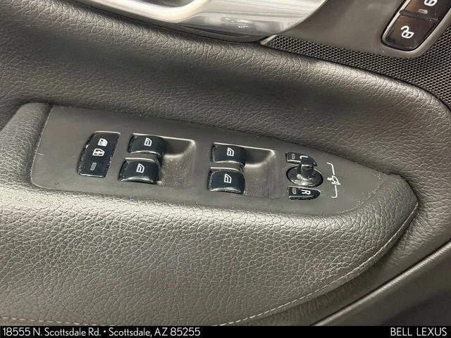 2018 Volvo XC90 2nd Gen - Image 14 of 20