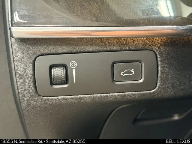 2018 Volvo XC90 2nd Gen - Image 16 of 20